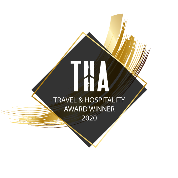 Travel-And-Hospitality-Award Ancient Greece Tours