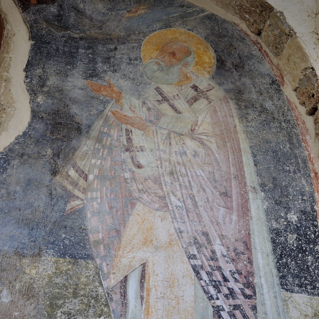 Discover peloponnese medieval side monastery mystras 1024x1024 1