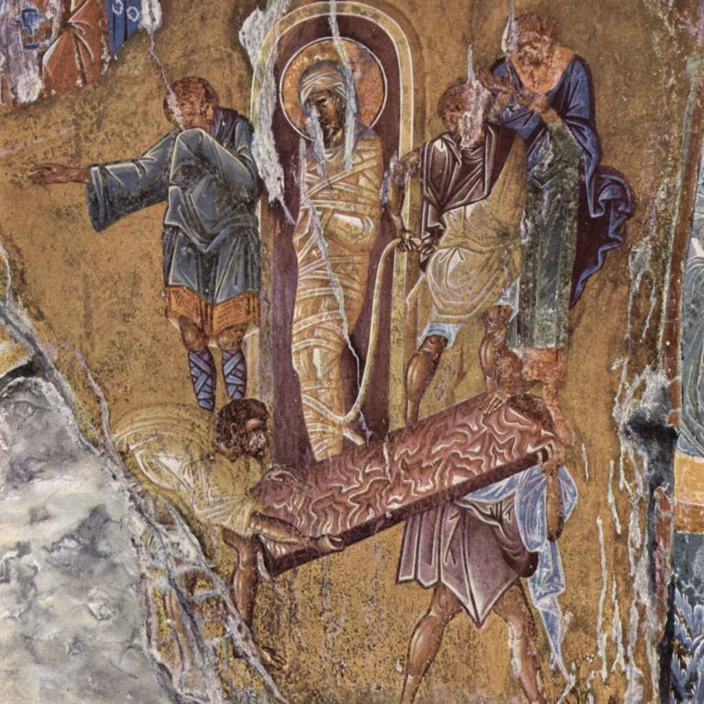 byzantine frescoes mystras 1024x1024 1