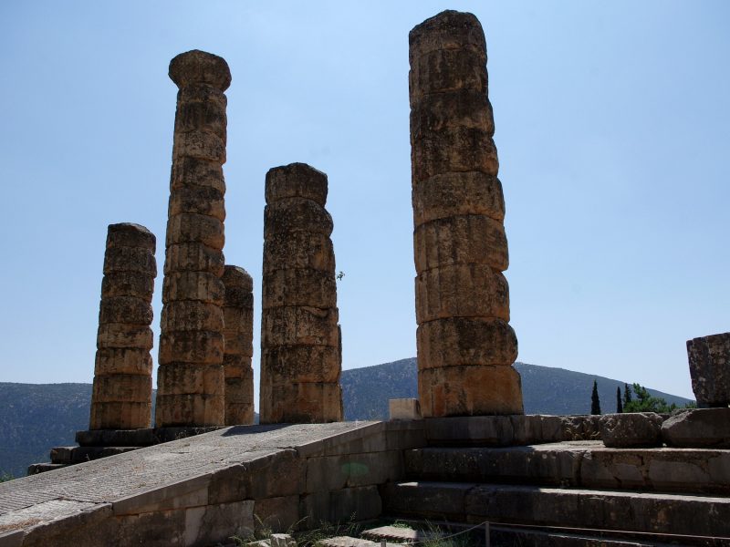 delphi