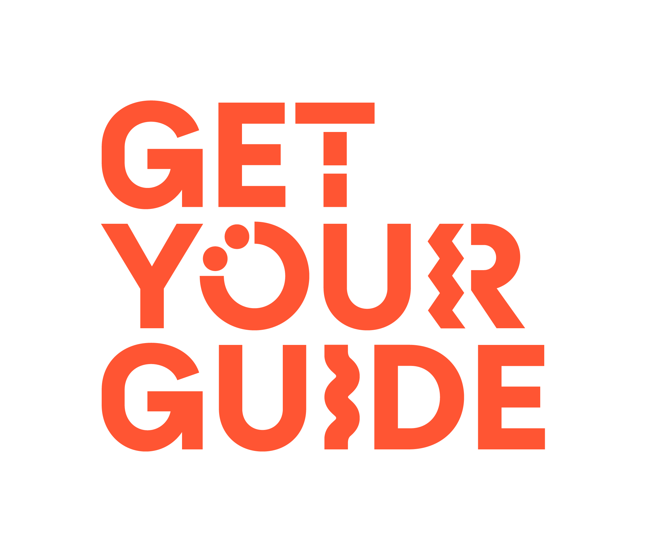 GetYourGuide GetYourGuide 1